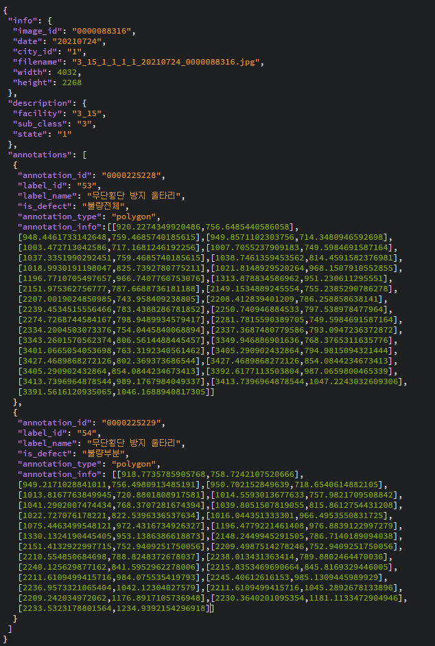 보행 안전을 위한 도로 시설물-라벨링데이터 실제 예시_1_json 파일