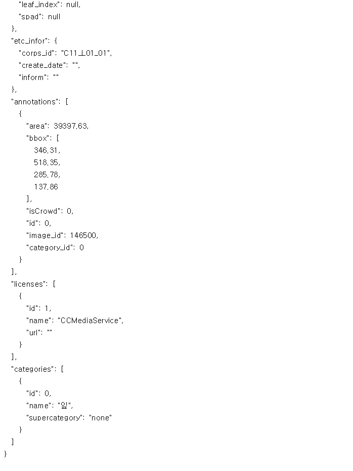 지능형 수직농장 통합 데이터 (엽채류)-JSON 형식_2_어노테이션 결과(BBOX)(2)