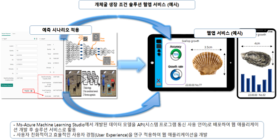 지능형 스마트양식장 통합 데이터 (가리비)-활용 AI 모델 및 코드_1