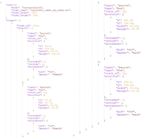 멀티센서 동선 추적 데이터-데이터 예시_3_json