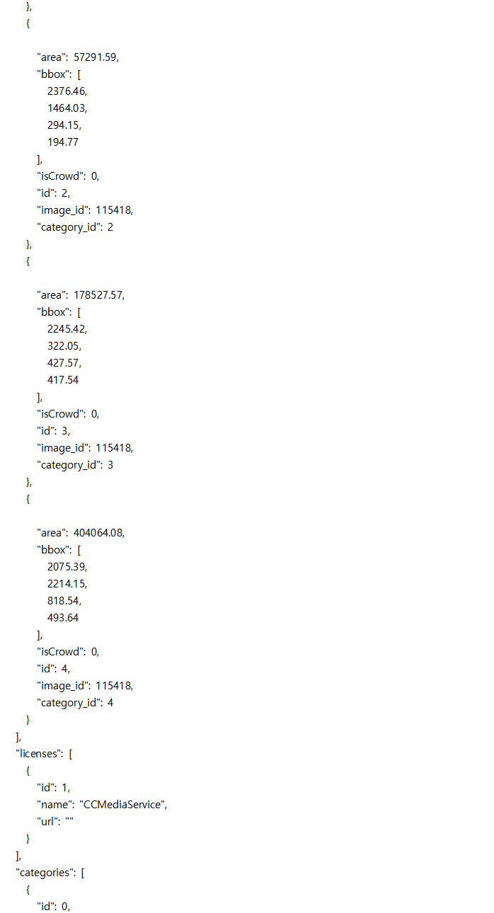 지능형 수직농장 통합 데이터 (딸기)-JSON 형식_3_어노테이션 결과(BBOX)(3)