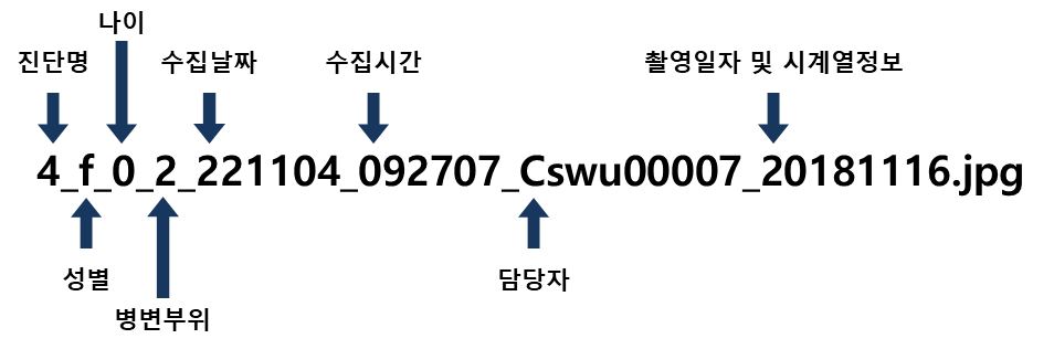 데이터 파일명 구조