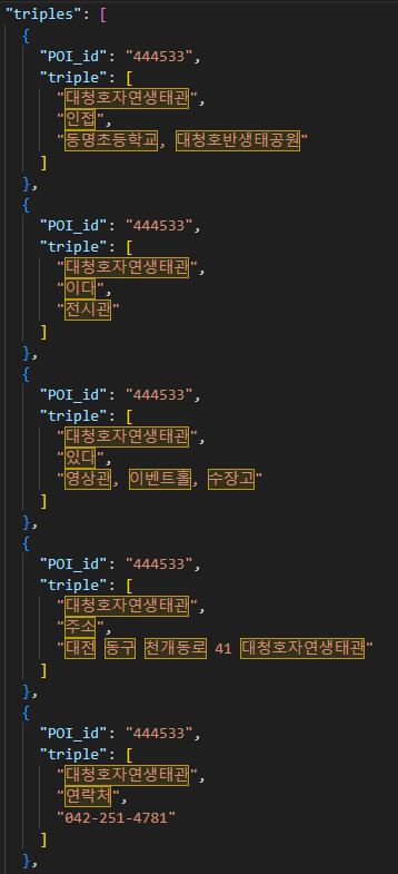 라벨링-트리플데이터 이미지 1