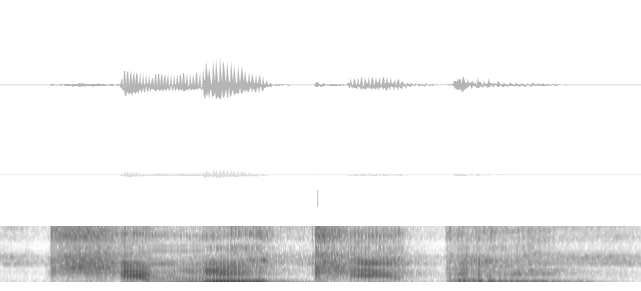 원천음원(WAV)-00678-F-86-EN-A-RW101-0183094.WAV 이미지