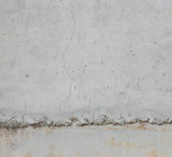 균열탐지 딥러닝 모델의 이미지 데이터셋 이미지파일1