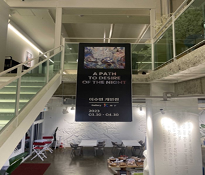 이미지 캡션 원천 데이터 사진 예시 2
