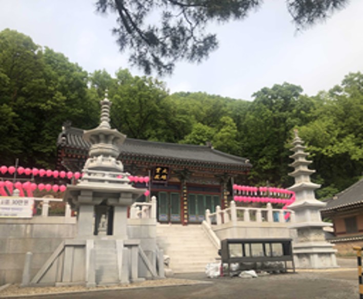 이미지 캡션 원천 데이터 사진 예시 1