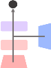 조인트 결합(Joint Fusion) 이미지
