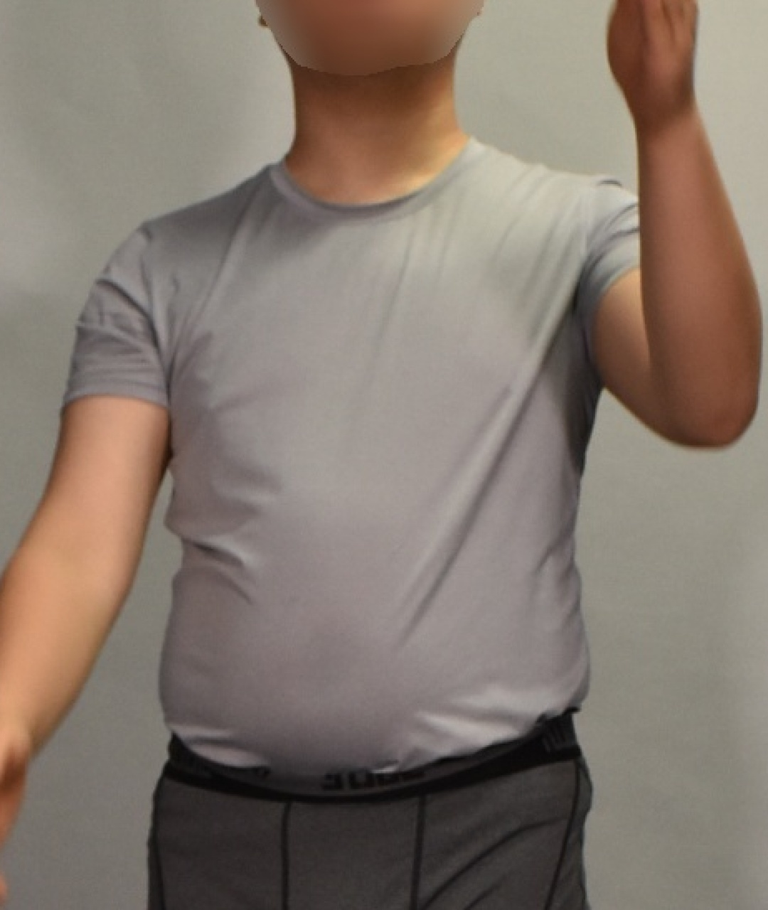 실제 예시 3