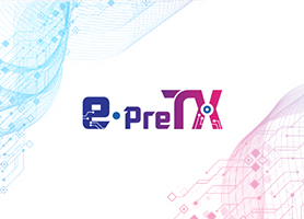 ETRI 기술사전 체험 플랫폼