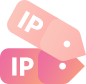IP산업의 상표권 보호를 위한 오프라인 상표 이미지 데이터 아이콘 이미지